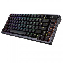 Tastatura ASUS ROG Strix Flare II Animate 90MP0316-BKUA01