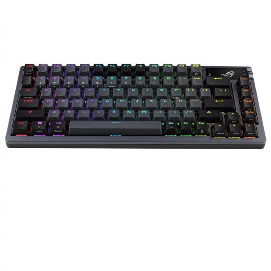 Tastatura ASUS ROG Strix Flare II Animate 90MP0316-BKUA01
