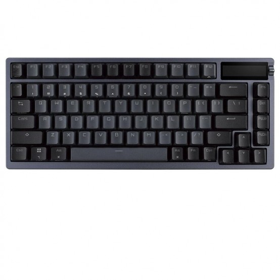 Tastatura ASUS ROG Strix Flare II Animate 90MP0316-BKUA01