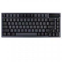 Tastatura ASUS ROG Strix Flare II Animate 90MP0316-BKUA01
