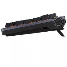 Tastatura ASUS ROG Strix Flare II Animate 90MP0316-BKUA01