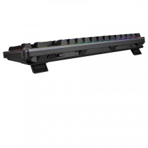 Tastatura ASUS ROG Strix Flare II Animate 90MP0316-BKUA01