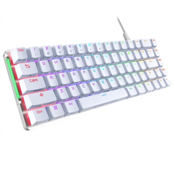 Tastatura ASUS ROG Falchion Ace 90MP0346-BKUA11