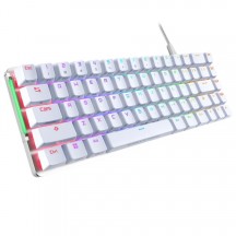 Tastatura ASUS ROG Falchion Ace 90MP0346-BKUA11