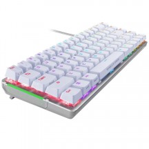 Tastatura ASUS ROG Falchion Ace 90MP0346-BKUA11