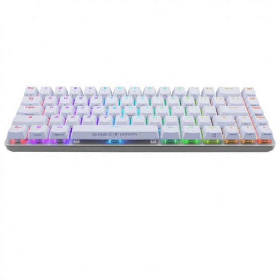 Tastatura ASUS ROG Falchion Ace 90MP0346-BKUA11