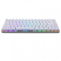 Tastatura ASUS ROG Falchion Ace 90MP0346-BKUA11