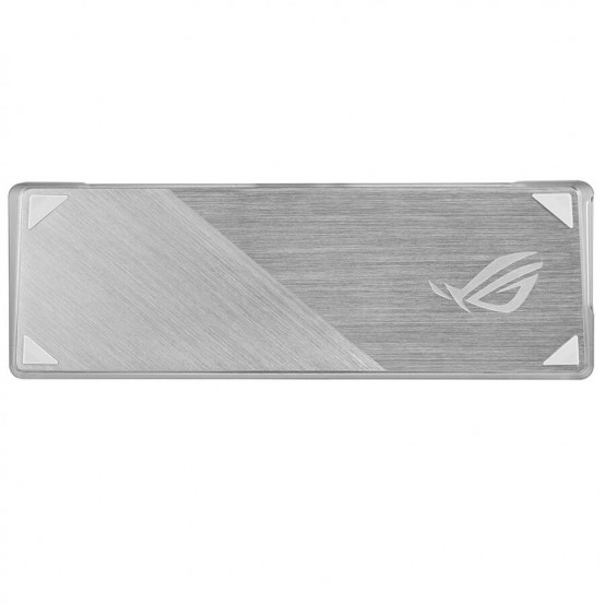 Tastatura ASUS ROG Falchion Ace 90MP0346-BKUA11