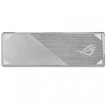 Tastatura ASUS ROG Falchion Ace 90MP0346-BKUA11