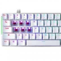 Tastatura ASUS ROG Falchion Ace 90MP0346-BKUA11