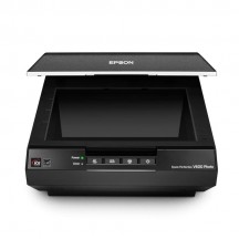 Scanner Epson Perfection V600 Photo B11B198033