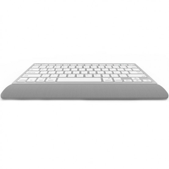 Tastatura Delux  K3300D-SL-GR