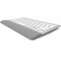 Tastatura Delux  K3300D-SL-GR