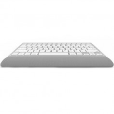 Tastatura Delux  K3300G+M520GX-SL-GR