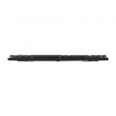 Tastatura Delux  KS200D-BK