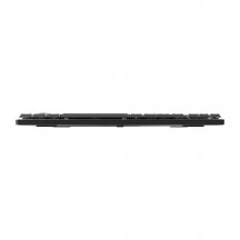 Tastatura Delux  KS200D-BK