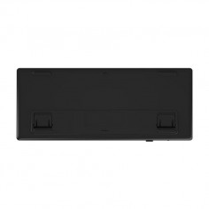 Tastatura Delux  KS200D-BK 2