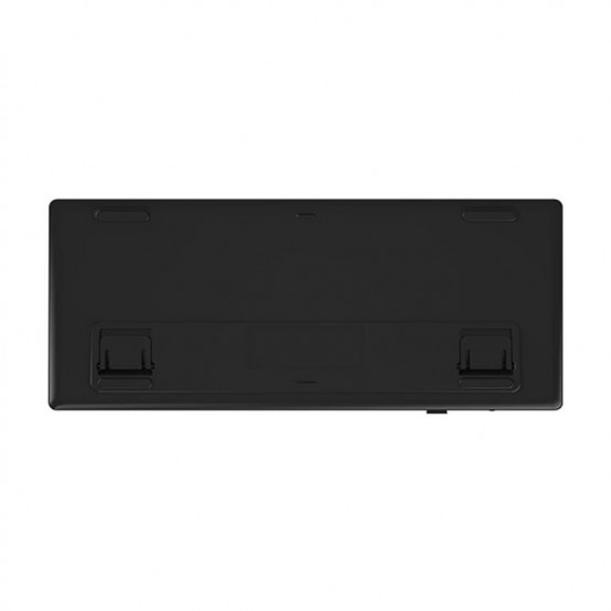 Tastatura Delux  KS200D-BK