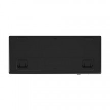 Tastatura Delux  KS200D-BK
