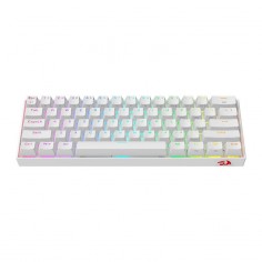 Tastatura Redragon Draconic Pro K530W-RGB-PRO_BR