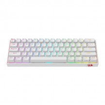 Tastatura Redragon Draconic Pro K530W-RGB-PRO_BR