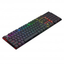 Tastatura Redragon Apas Pro K535P-KBS