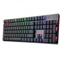 Tastatura Redragon Apas Pro K535P-KBS