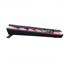 Tastatura Redragon Apas Pro K535P-KBS