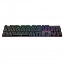 Tastatura Redragon Apas Pro K535P-KBS