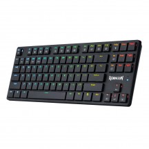 Tastatura Redragon Anubis K539-RGB_BR