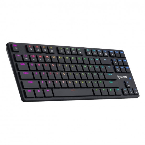 Tastatura Redragon Anubis K539-RGB_BR