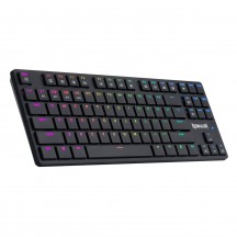 Tastatura Redragon Anubis K539-RGB_BR