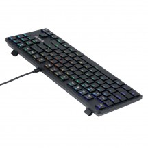Tastatura Redragon Anubis K539-RGB_BR
