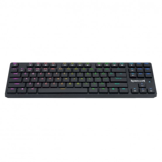 Tastatura Redragon Anubis K539-RGB_BR