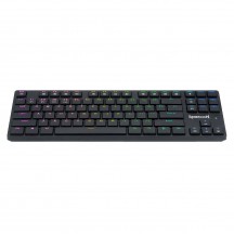 Tastatura Redragon Anubis K539-RGB_BR