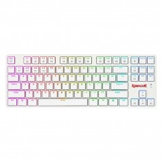 Tastatura Redragon Anubis K539W-RGB_BR