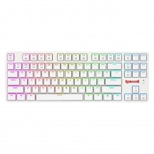 Tastatura Redragon Anubis K539W-RGB_BR