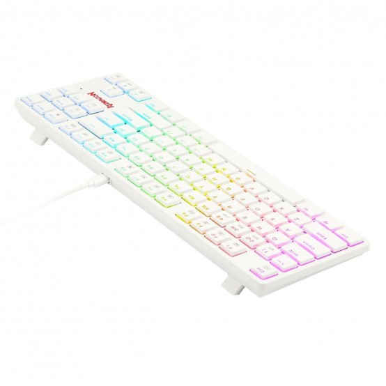 Tastatura Redragon Anubis K539W-RGB_BR