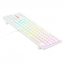 Tastatura Redragon Anubis K539W-RGB_BR