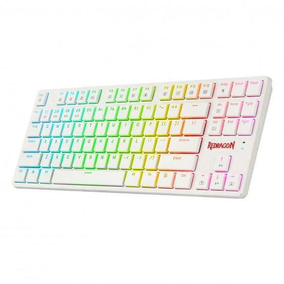 Tastatura Redragon Anubis K539W-RGB_BR