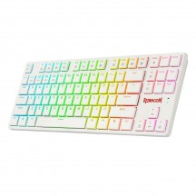 Tastatura Redragon Anubis K539W-RGB_BR