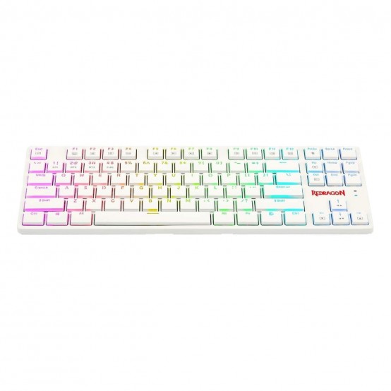 Tastatura Redragon Anubis K539W-RGB_BR