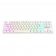 Tastatura Redragon Anubis K539W-RGB_BR