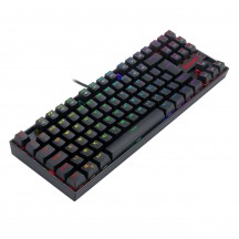 Tastatura Redragon Kumara Pro K552P-KBS