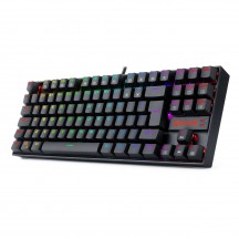 Tastatura Redragon Kumara Pro K552P-KBS