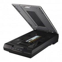 Scanner Epson Perfection V600 Photo B11B198033