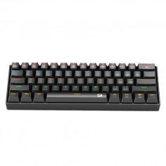 Tastatura Redragon Lakshmi K606R_RD