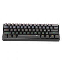 Tastatura Redragon Lakshmi K606R_RD