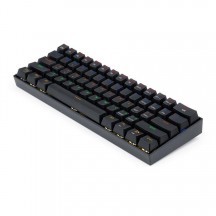 Tastatura Redragon Lakshmi K606R_RD