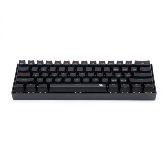 Tastatura Redragon Lakshmi K606R_RD